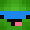 AlexWiz123