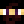 Alex_03