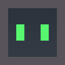 Alex_2013's avatar