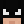 Alex_283