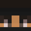 Alex_99