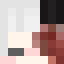 Alex_Egal