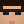 Alex_Rightman