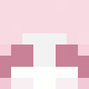 Alexhydfewufh's avatar