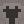 Alexien_