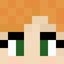 Alexina04's avatar