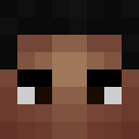 Alexio_vk's avatar