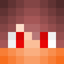 Alexios2008's avatar