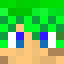 Alexjuega784