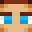 image de profile de Alexkidd_gaming