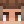 Alexnauts28