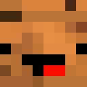 Alexogigio's avatar