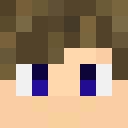 Alexpro175's avatar