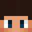 Alexq