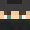 AlexsDuncan