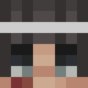 Alexsee624's avatar