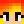 Alexsius_06