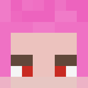 Alexthebestkuya Minecraft Avatar