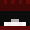 AlexxOG