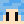 Alexxander_0909