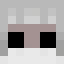 Alexxx00's avatar