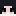 Cabeza de Alexzxh