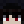 Alez_1