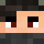 AlfaVzl4