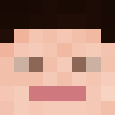 Alfo13's avatar