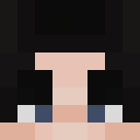 Alfonso025's avatar