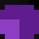 Alfr3z's avatar