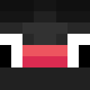 AlfredoTEX08's avatar