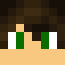 Alga_3D's avatar