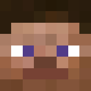 AliTheAligator Minecraft Avatar