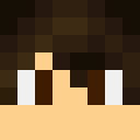 Ali_Ahmad's avatar
