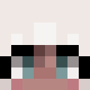 Alice007's avatar
