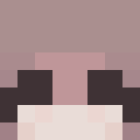 AliceD11's avatar