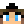 Alice_04