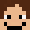 Alice_077