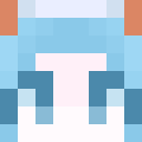 Alicia's avatar