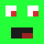 Alien_Gurke