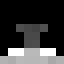 Alienlike