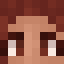 AligatorMC