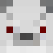 Avatar von AliistBaba