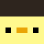 Alioth_Ray
