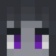 AlitaBoss99 Minecraft Avatar