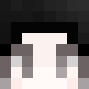 Alius64's avatar