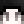 Alius64