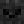 AlkalineBark214