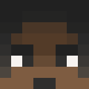 AlkarABC123's avatar